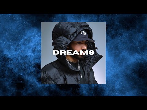 [FREE] Monet192 Type Beat - "Dreams" (prod. by LNT x No Agony x lilgebbi)