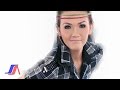 Tuty Wibowo Basah Basah Official Lyric Video