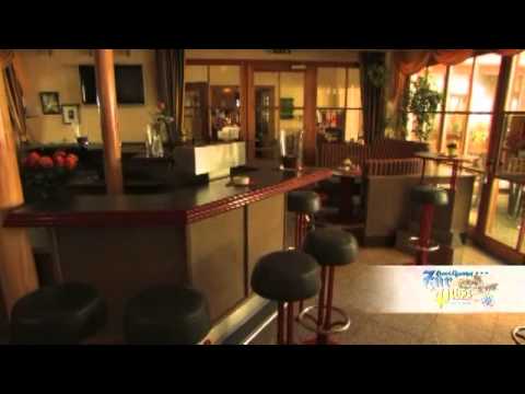 Hotel Gasthof zur Post***