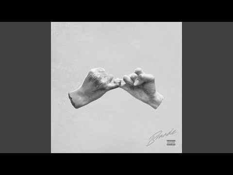 Video thumbnail for Sleeping alone