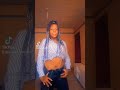 NAANGALIA KIUNO Shorts Youtubeshorts Subscribe