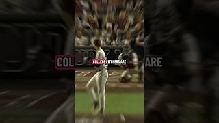 Download Pitch ai for iOS #baseball #pitching #pitchingdrills #baseballlife #baseballdrills
