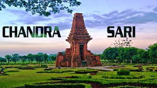 Download lagu HIburan Malam Menjelang sahur Sandiwara Chandra sari 12 April 2022 mp3
