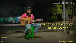 Download lagu Pura Pura Lupa - Mahen ( story WA Lirik ) | story WA keren | story instagram | quotes mp3