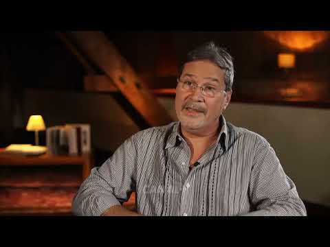 NAUFRAGE, LES RAVAGES DE L'ALCOOL EN NOUVELLE-CALÉDONIE