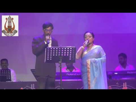 Piruna Hada Santane - NINNADA 2019