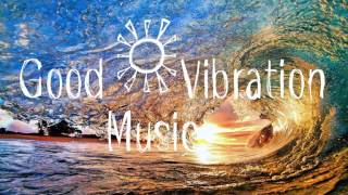 Groove Armada - I See You Baby (Fatboy Slim Remix Uncensored)