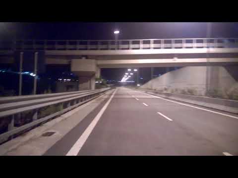 Vizitë në Unazën e Madhe pranë Liqenit të Farkës