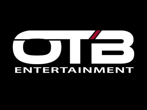 Butcha Beezee - Voices (ft. Twisted Insane and Qyx) (Prod. Butcha Beezee)