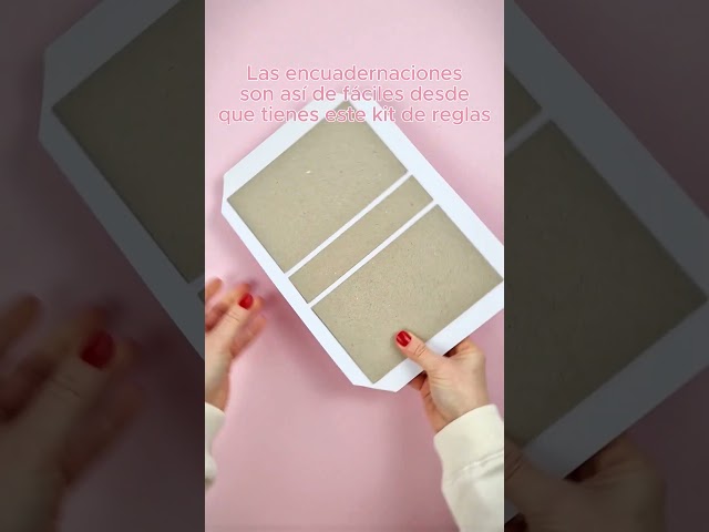 Vídeo relacionado con Diario de doble dragón, hecho a mano, de piel, cuaderno de escritura, diario encuadernado, bloc de notas diarias para hombres y mujeres, papel sin forro, tamaño mediano (7 x 5, Brown)