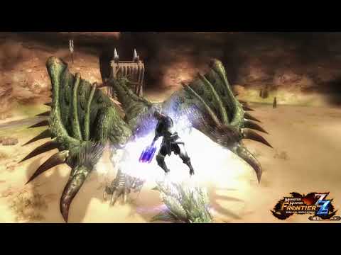 إޥͥåȥѥپҲư3 ּܶΥæԡ