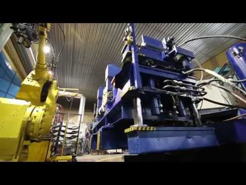 Икар LTD (Казань)