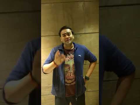 devang tanna the TIMELIN...