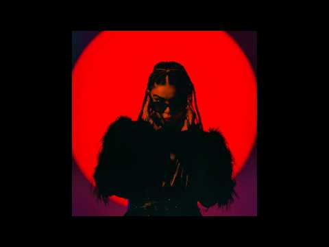 (FREE) ThatMexicanOT x  Spanish Guitar Type Beat - ''ODIAR''