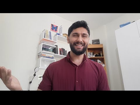 KPSS Son 1 Ay - 27 Soruluk 2.Denememiz - KPSS Tarih - Lisans-Ön Lisans-Ortaöğretim / Ali Gürbüz