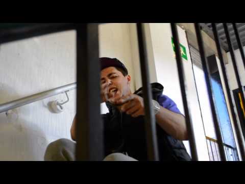 HazzaR-LaLaLa (Freestyle) NET VIDEO.