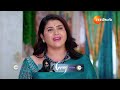Trinayani | Ep - 1222 | Webisode | Apr, 25 2024 | Chandu Gowda And Ashika Gopal | Zee Telugu - Video
