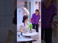 Yash Or Jini Last Part 5 Shorts Loveroast Lovestory