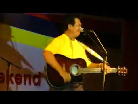 Yuzer and Sons - To Love Somebody (STAR OBW 2011) (3).mp4