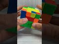 ️4X4 EXE Rubikcube Shots Rubiks 4x4