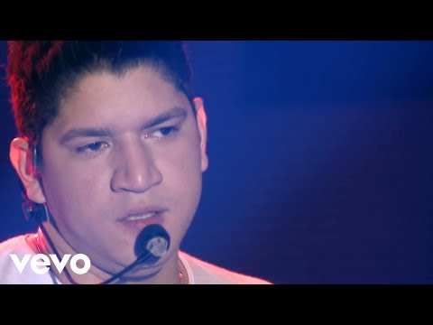 download lagu mp3 mp4 100 Mil Vidas Henrique E Diego, download lagu 100 Mil Vidas Henrique E Diego gratis, unduh video klip 100 Mil Vidas Henrique E Diego