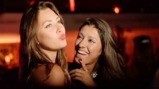 El Tucns FUNK MY SOUL  Halloween Boogaloo Party 2016