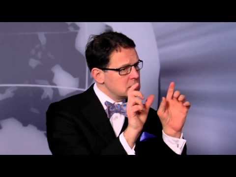 The difference between cheating and fixing.