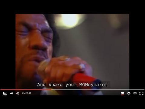 YouTube Preview Image