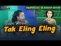 Lala Atila Tak Eling Eling Kembar Campursari Sragenan Terbaru Official Music Video