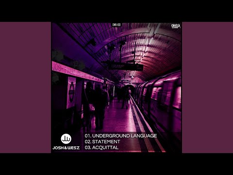 Statement (Original)