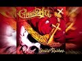 Cypress Hill - Here is Something You Can't Understand Feat. Kurupt