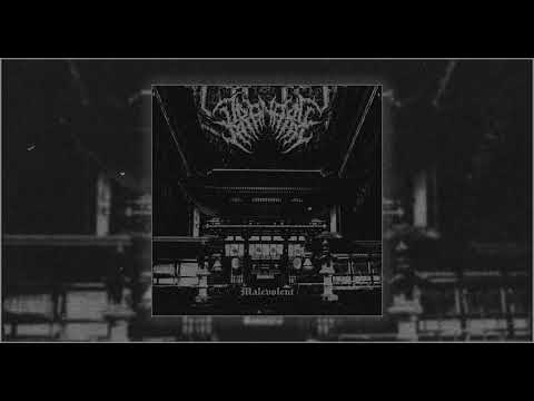 Kranary - Malevolent