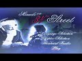 Opening To Miracle On 34th Street 2001 DVD
