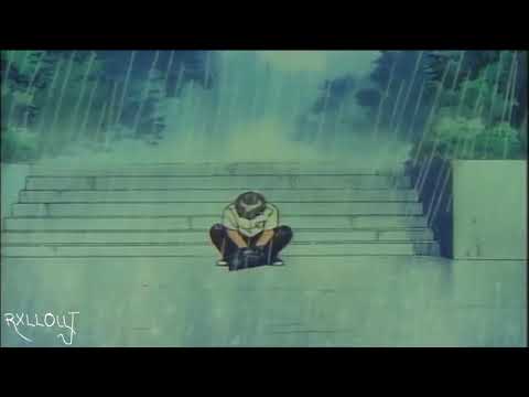 Ｆｏｒ　ｍｙ　ｐｒｏｊｅｃｔ，　ｉ＇ｍ　ｇｏｉｎｇ　ｔｏ　ｋｉｌｌ　ｍｙｓｅｌｆ　ｏｎ　ｃａｍｅｒａ