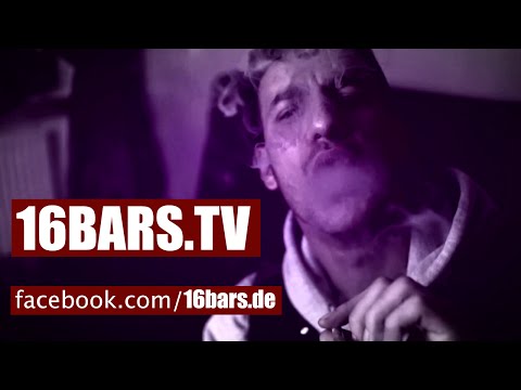 Ufo361 feat. Rare Attack - GanjaBoi // Prod. by Wolle Beats & Planet Earth Studios