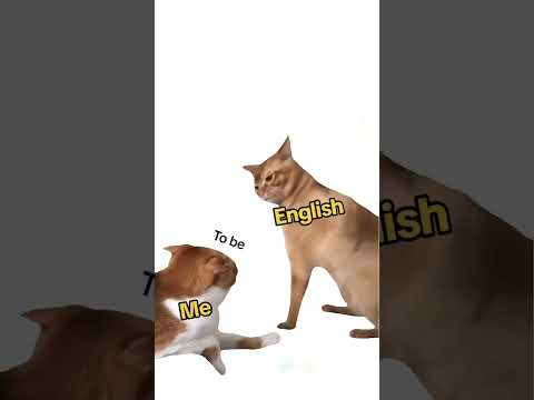 "¡Los Memes Más Divertidos de Enseñanza de Inglés!" #MemesDeInglés #InglésDivertido #Aprende