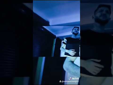 #Nikolas Sax#Hit♥️