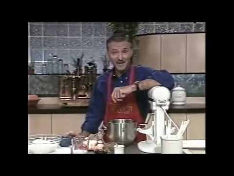 death by chocolate full episode