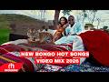 NEW BONGO LOVE SONGS MIX 2026 BY DJ KEEN KINGSTON FT HARMONIZE MBOSSO ALIKIBA BIEN MARIOO ZUCHU MIX