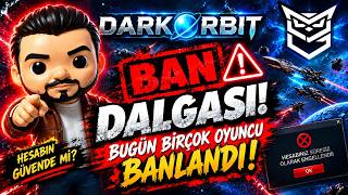 Sesimi duyan var mı? | !sosyal !dc