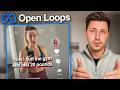How To Create Curiosity Gaps In Ads