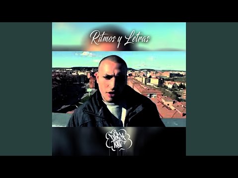 Ritmos y Letras