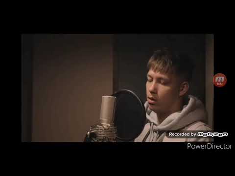 Manuel - Csak erre vártam (Telenor x Király Viktor és Király Linda) | COVER Dalszöveg