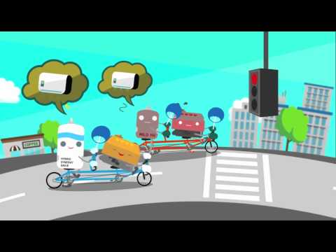 คลิกเพื่อดูคลิปวิดีโอ