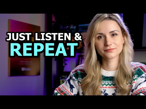 現實生活中的英語口語練習/在銀行第 2 部分/第 6 節 (English Speaking Practice for Real Life / At the Bank Part2/Session6)