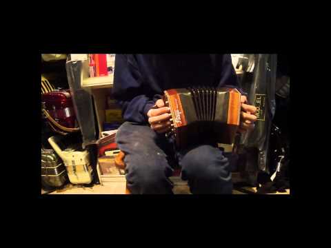 STAGW15CG - NEW Stagi W-15 M 30 $699