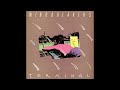 Windbreakers - Changeless 1985