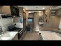 Check out this Video for a 2020 Coachmen Prism 2150CB(Stock #71091L)  for sale by We RV. This unit is located in Hemet, CA