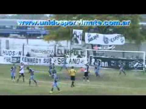 UXM. Piensa en el Reducido