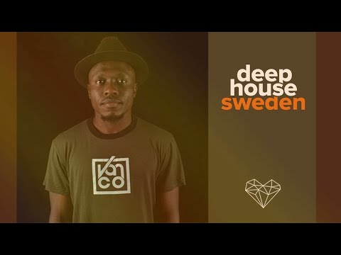 Vanco Ft Njabulo Seh - Lutho [Afrocentric Music]